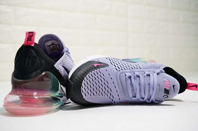 Nike Air Max 270 _SKU6601657614463358